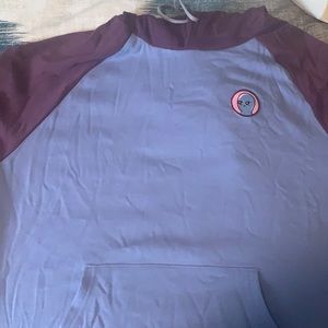 Nathan W Pyle Merch Sweatshirt